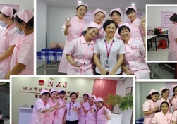 南寧娘子軍|婆婆、媽媽、月嫂？2019誰是伺候月子最佳人選？